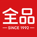 全品图书官方旗舰店