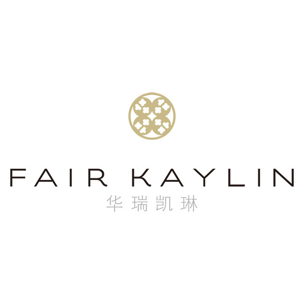 华瑞凯琳品牌店