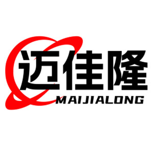 迈佳隆旗舰店 店铺LOGO