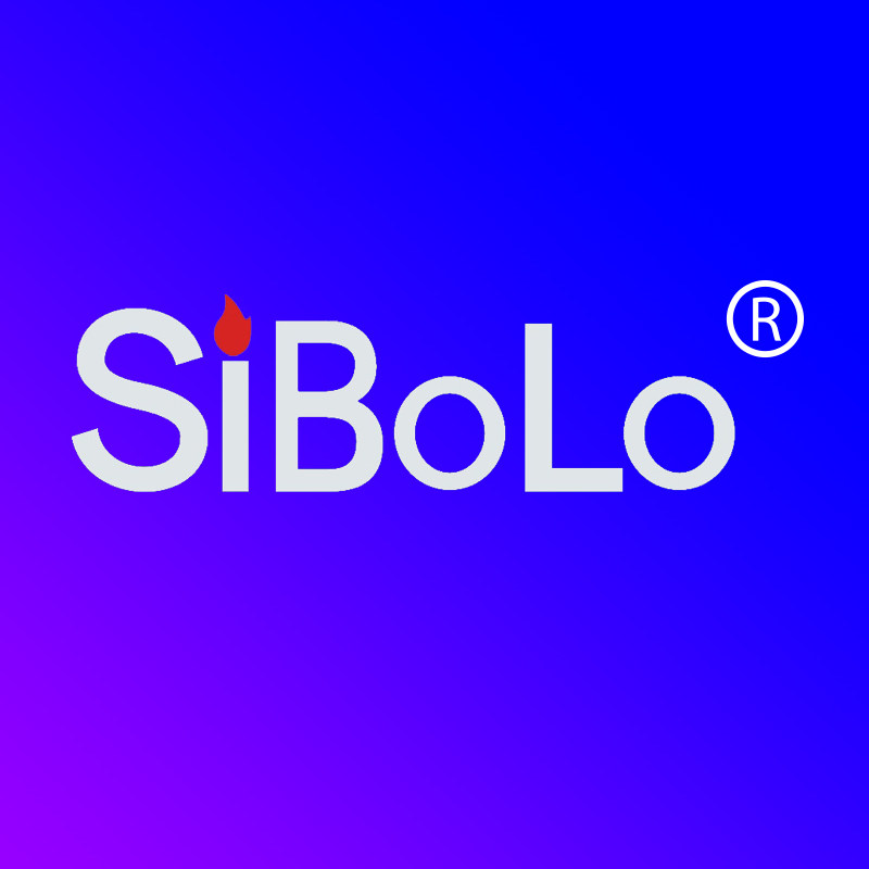 SiBoLo仕保罗打火机高档店