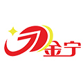 金宁地毯地垫