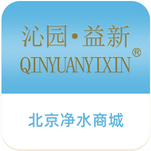 北京净水商城