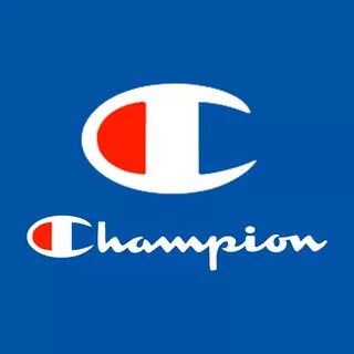 正品日代潮牌 店铺LOGO