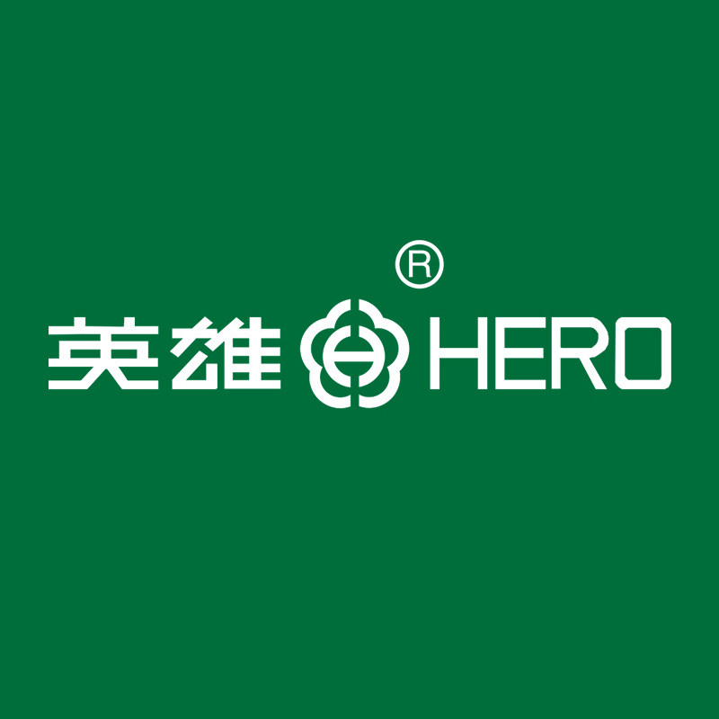 英雄官方旗舰店