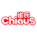 纸尿裤母婴生活馆