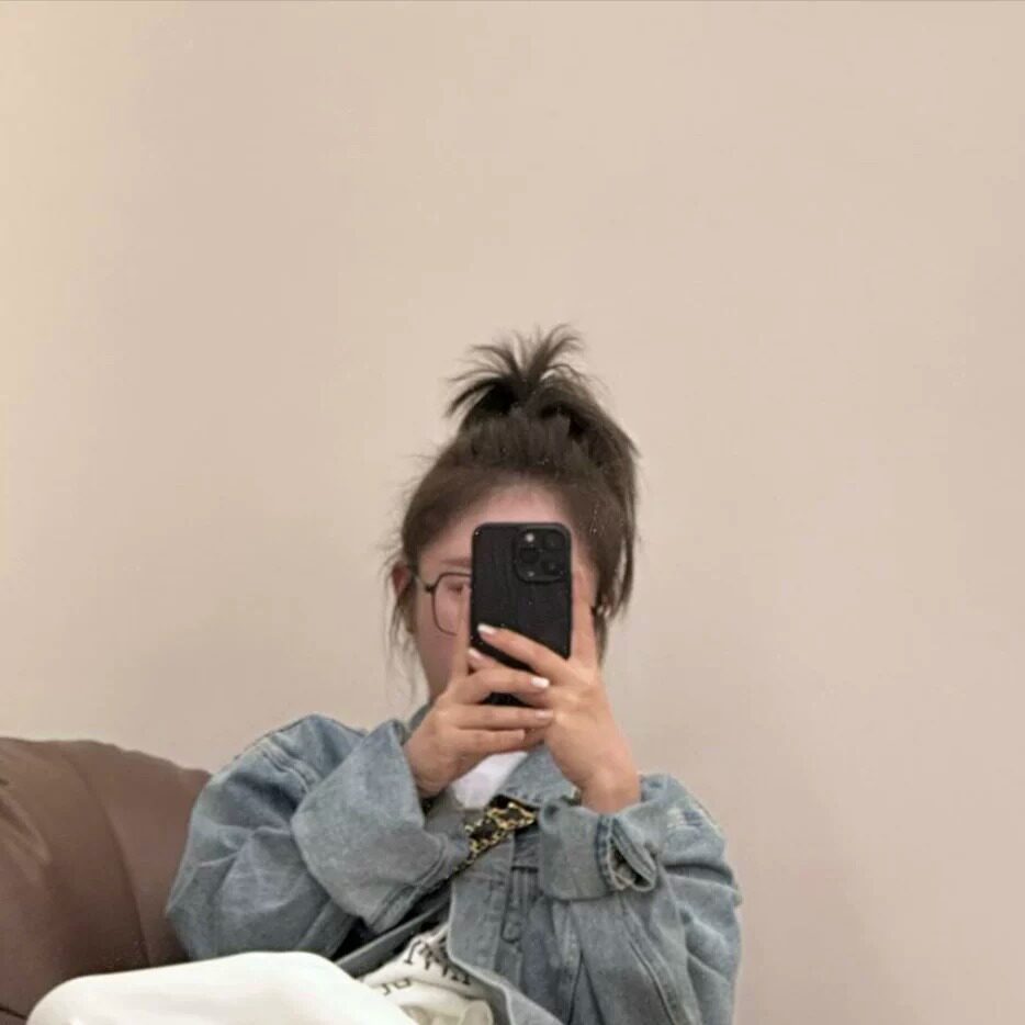 蛐小7 小个子定制