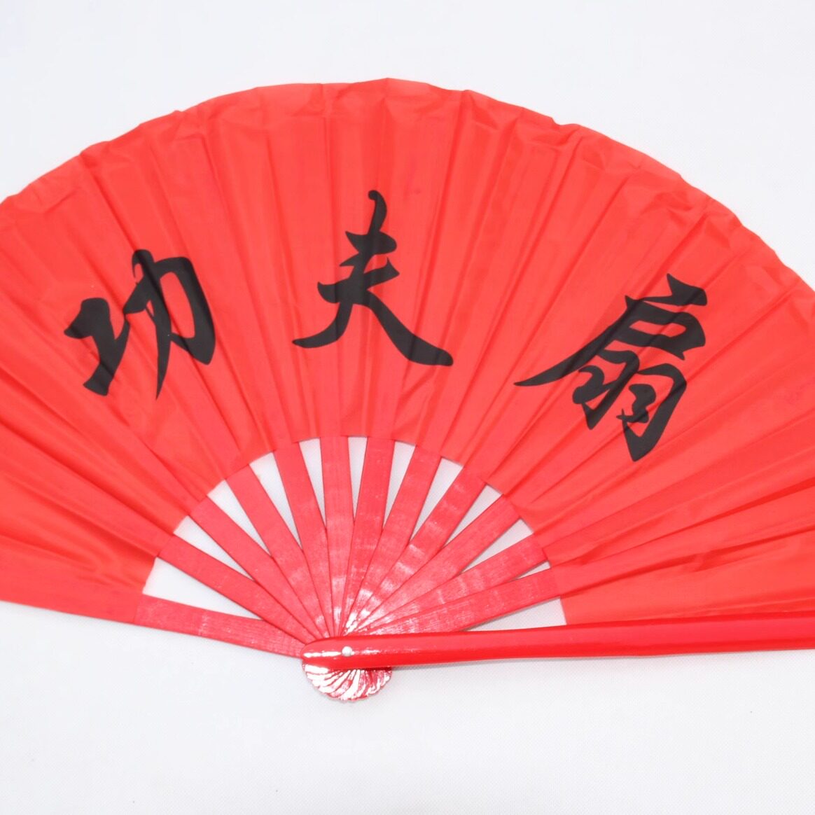 汉唐风服饰馆
