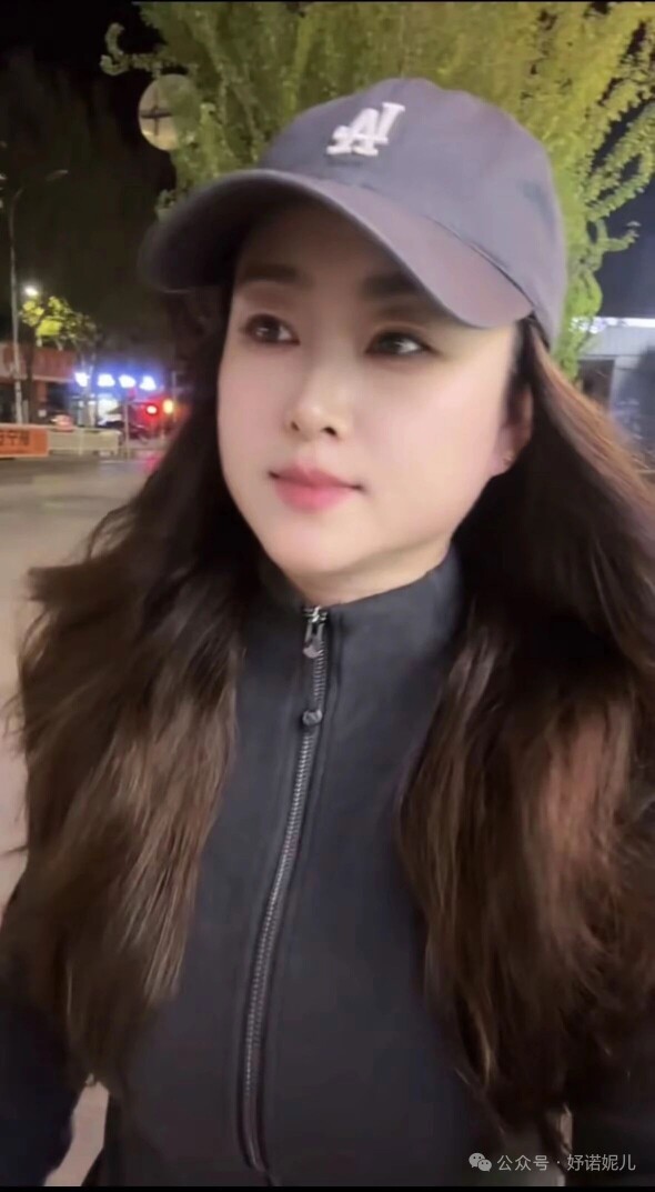 再回首美发沙龙