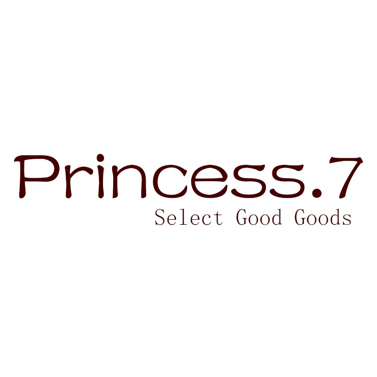 Princess7 专注高品质耳饰