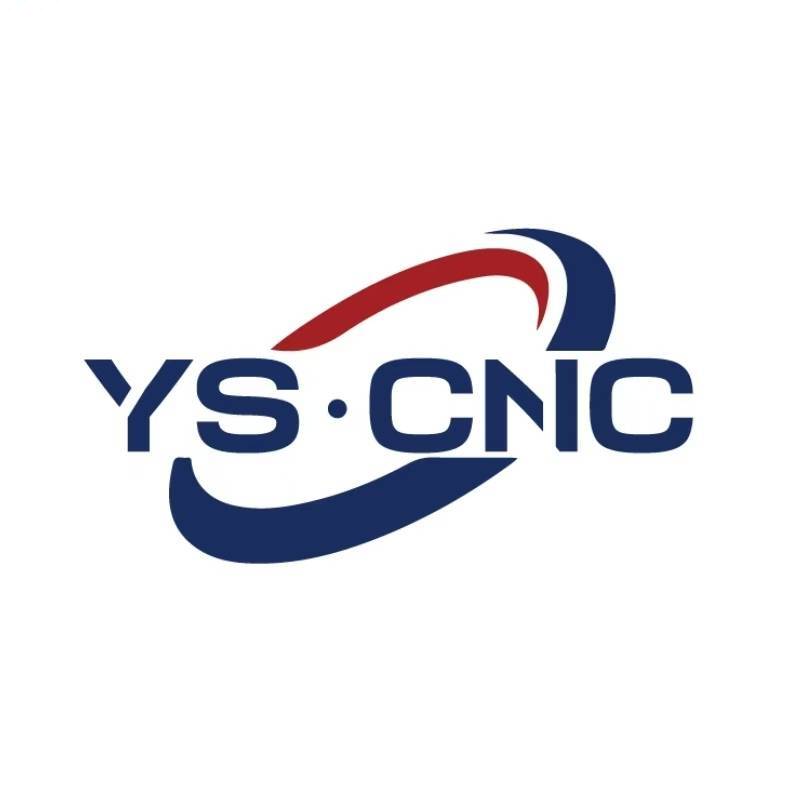 YSCNC铝板加工定制