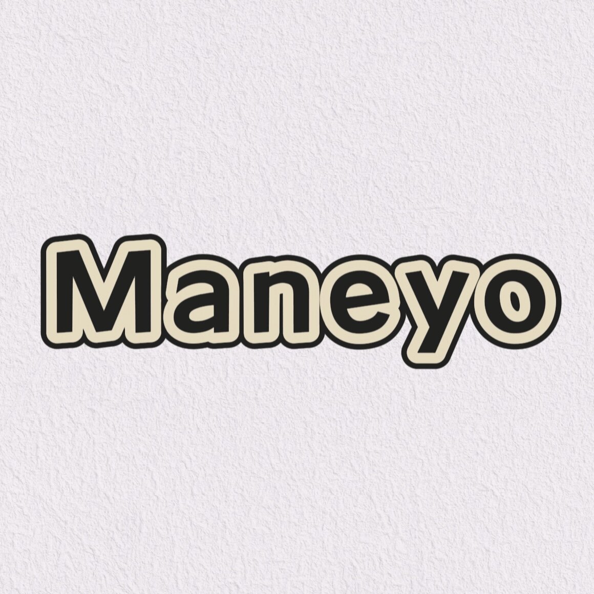 Maneyo 好物研究所