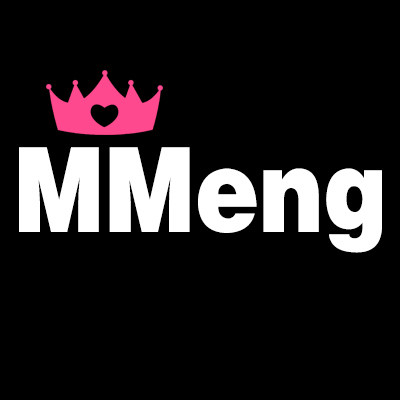 MMeng 梦梦家轻奢定制