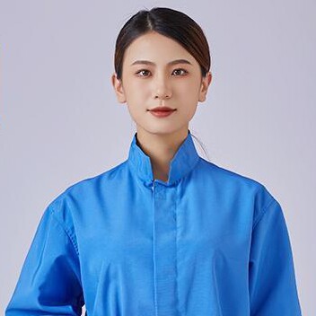 罗众食品服