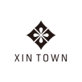 xintown星恒骑行服企业店