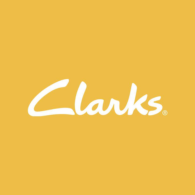 clarks官方旗舰店