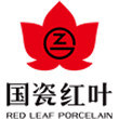 红叶居家日用旗舰店 店铺LOGO