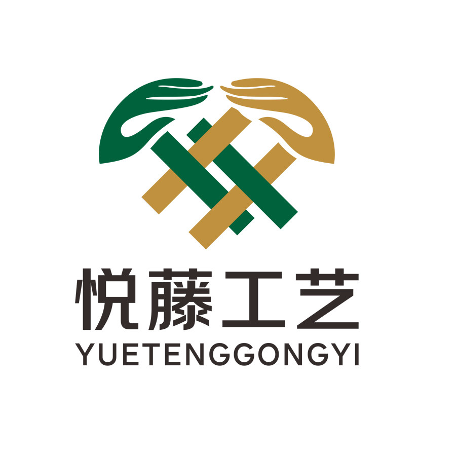 100万购 悦藤工艺企业店