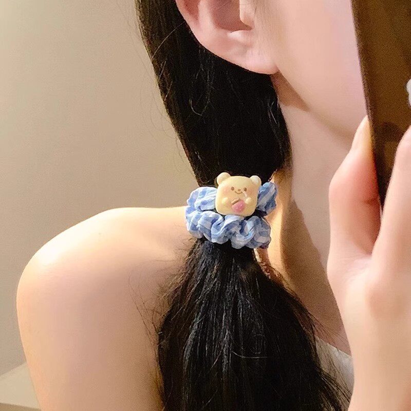 李小姐饰品 独立小店