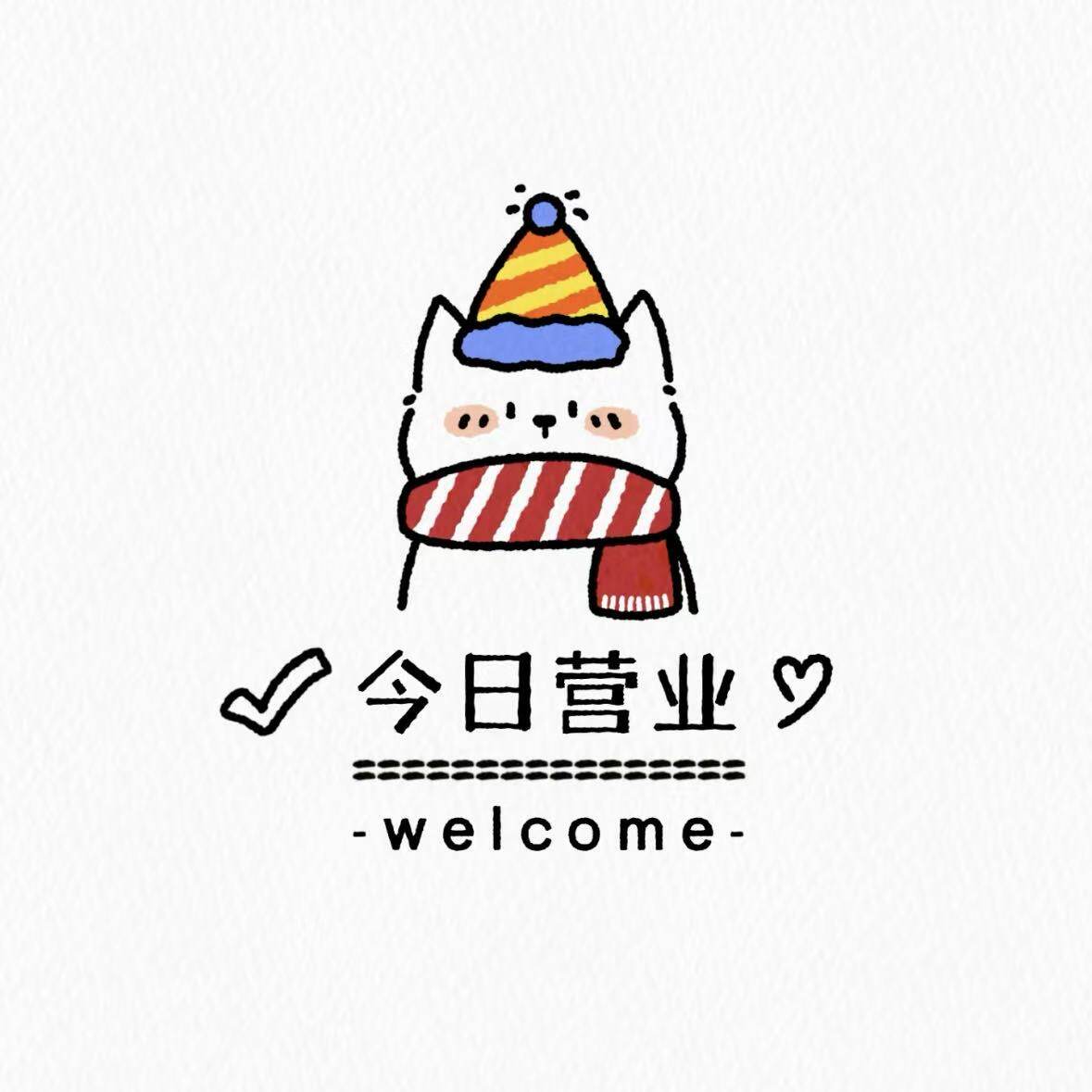 wkuai小雨的小店69