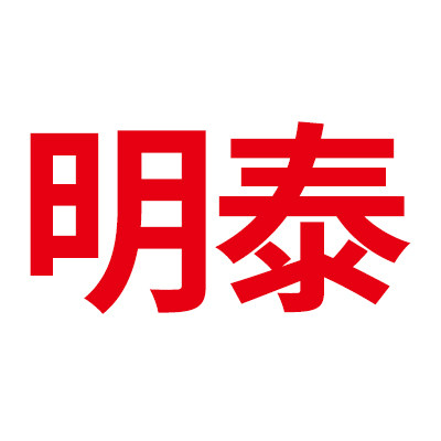 明泰灯具店 店铺LOGO