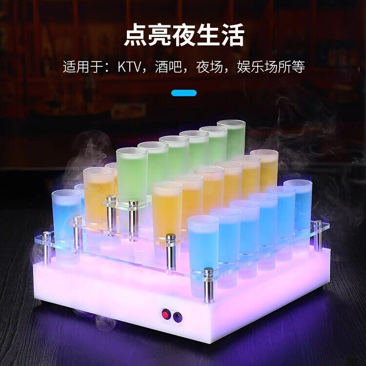 揭阳市揭东区锡场镇创冠元电子商务经营部