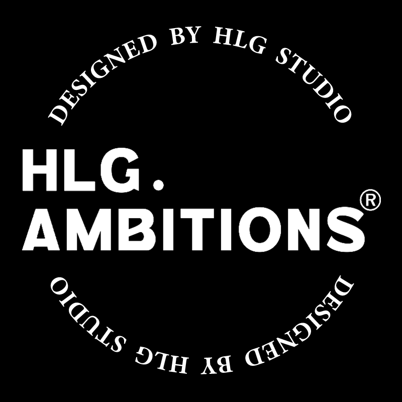 HAMB线上商店丨哈林哥 STUDIO