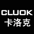 卡洛克手表定制