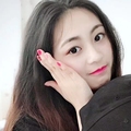 怡儿女鞋3号店