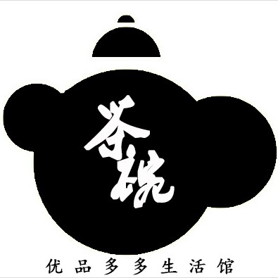 优品多多生活馆