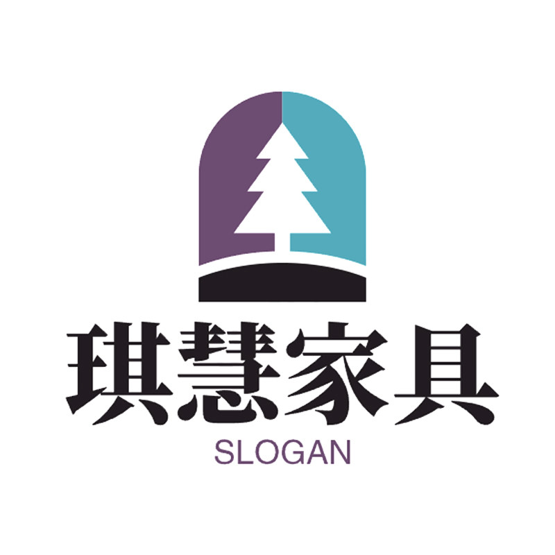 琪慧家具