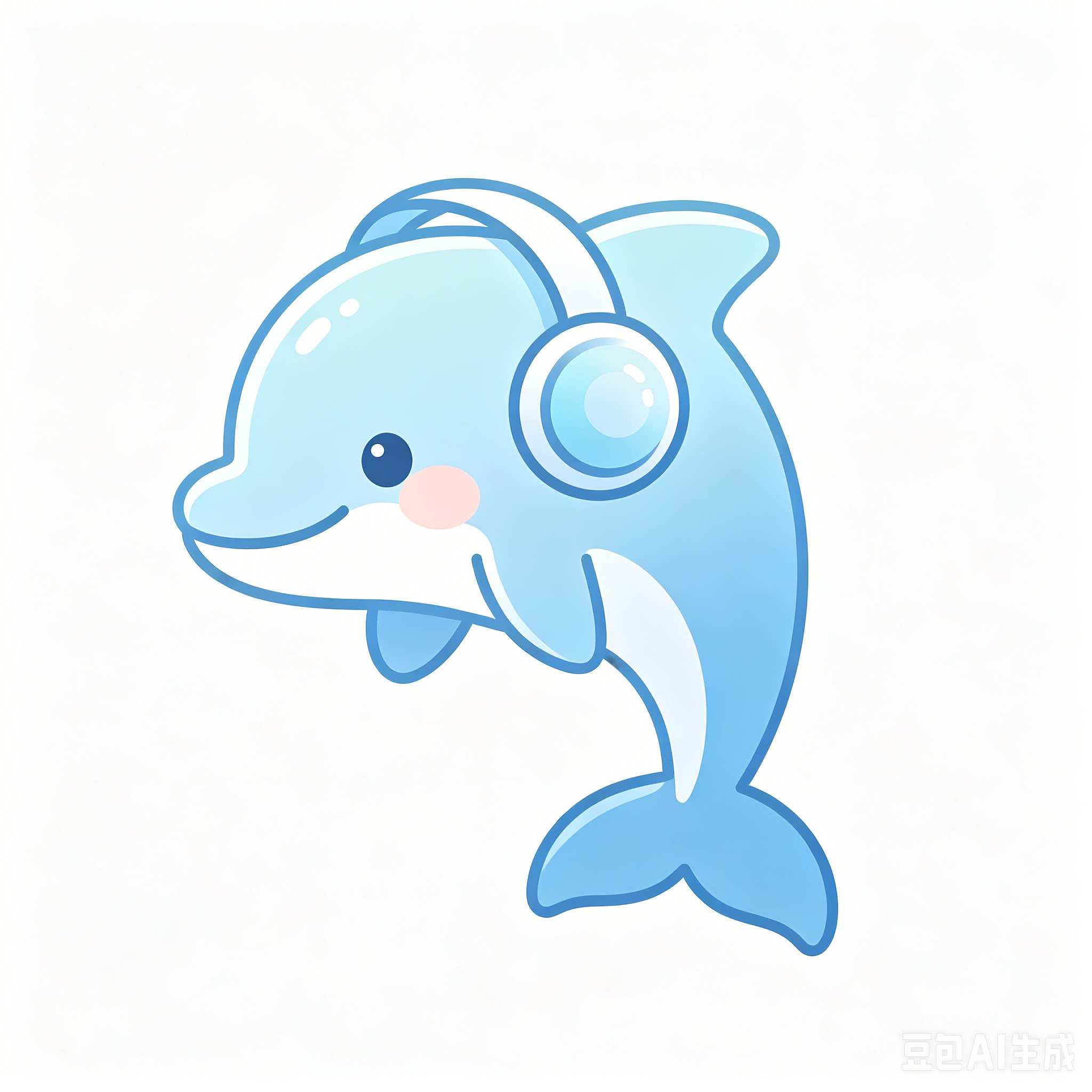 洋货世家