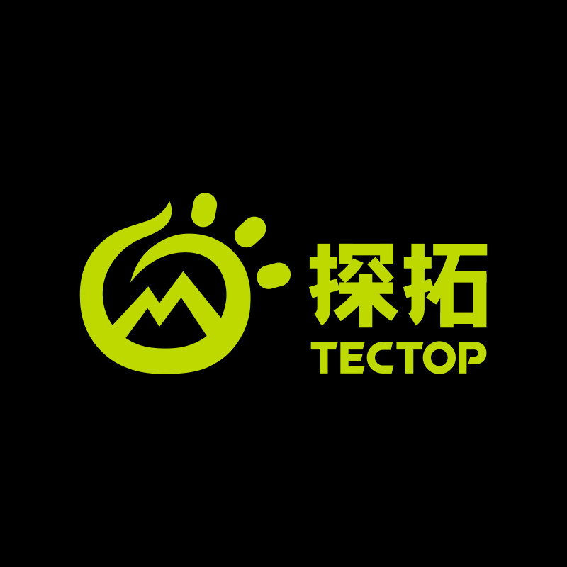 tectop旗舰店