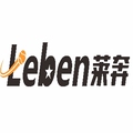 莱奔Leben体育