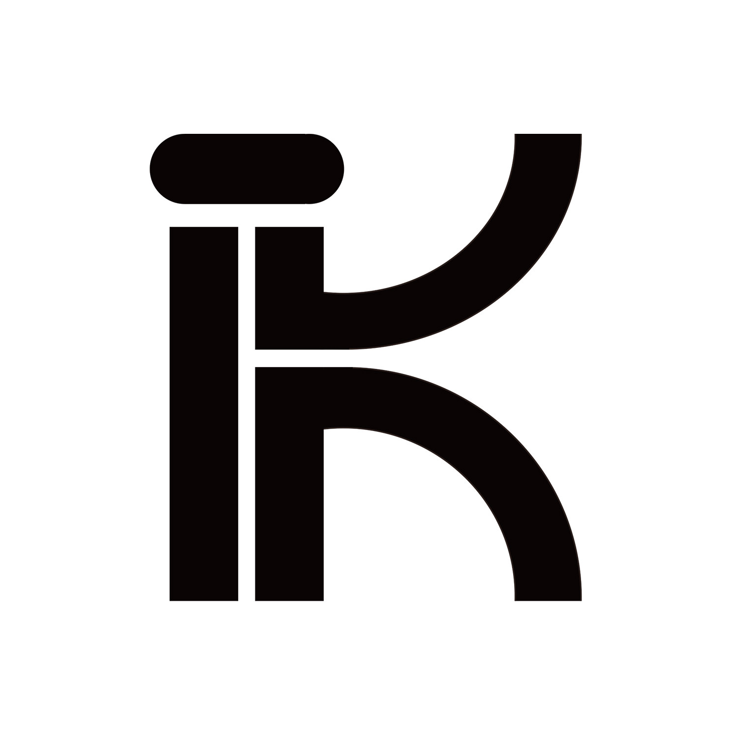 INTARSIAK