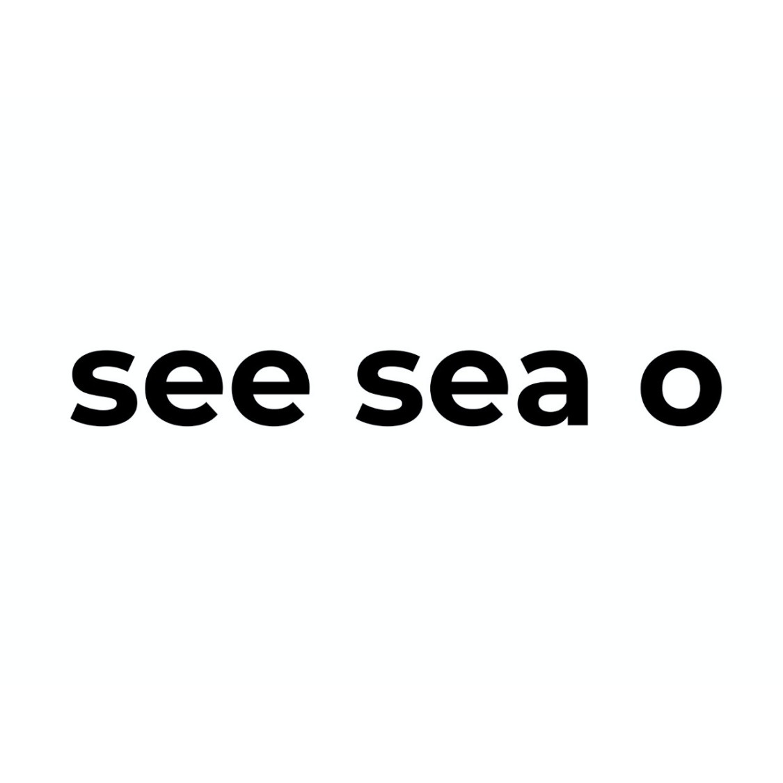 see sea o