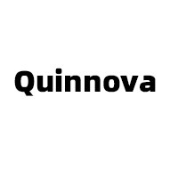 Quinnova