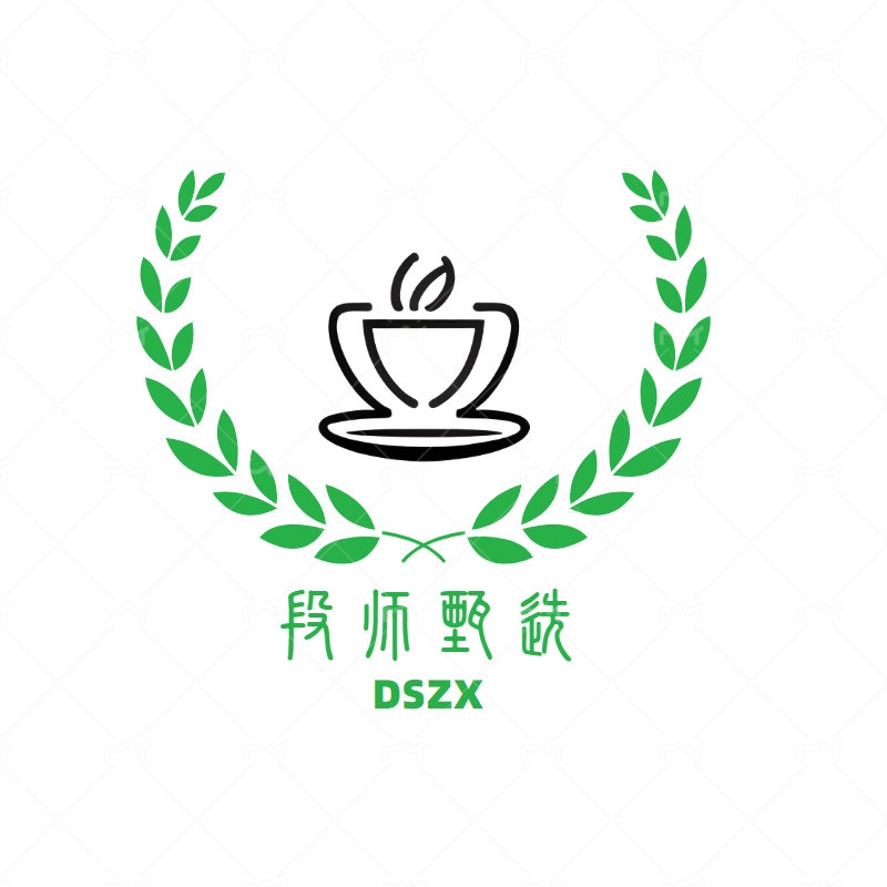 段氏姊妹甄选 店铺LOGO