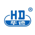 华德地毯工坊