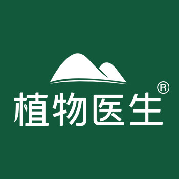 思美熙化妆品专营店