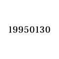 19950130online