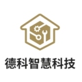德科智能科技自营店