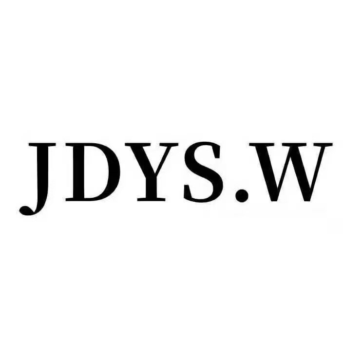 JDYSW维尼家鞋有毒