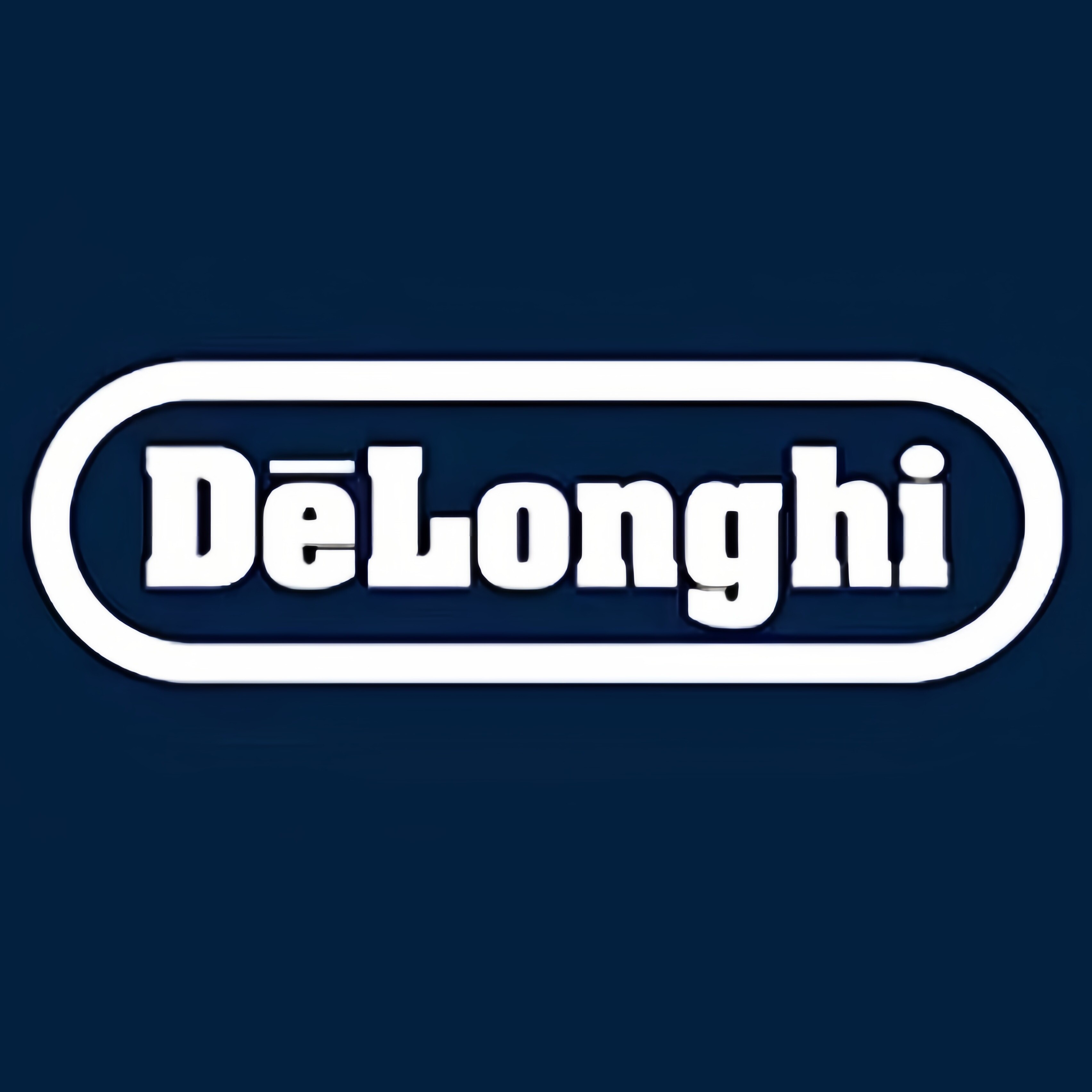 DeLong配件中心