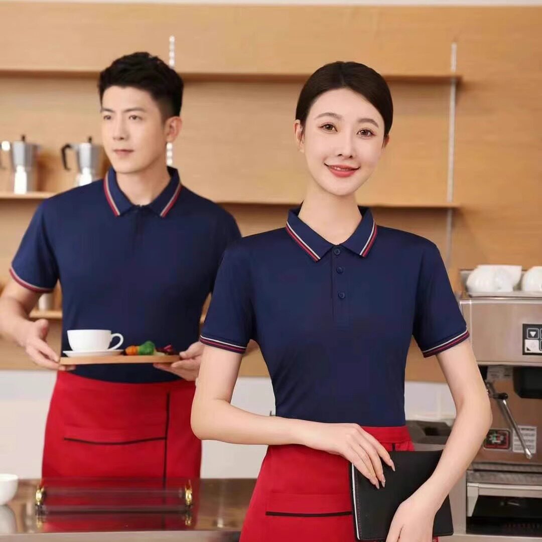 祥瑞服饰定制 店铺LOGO
