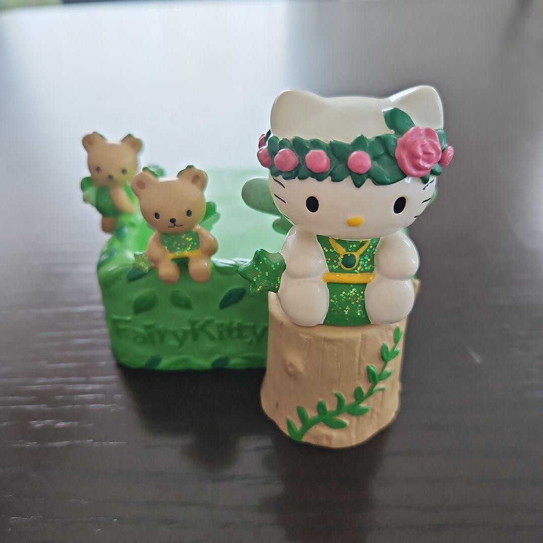 kk爱kitty(个人闲置)