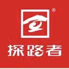 户外正品折扣仓