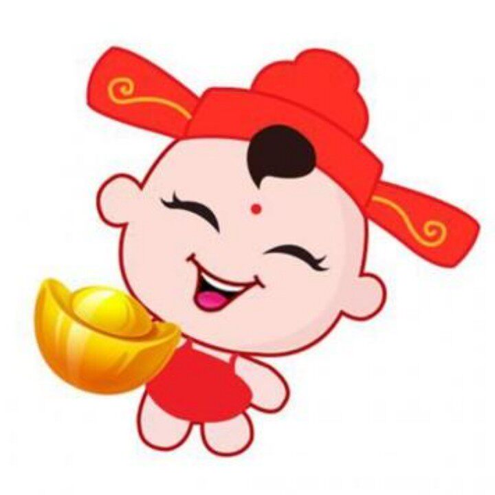 糖豆婴幼玩具店