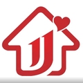 天和木业建材