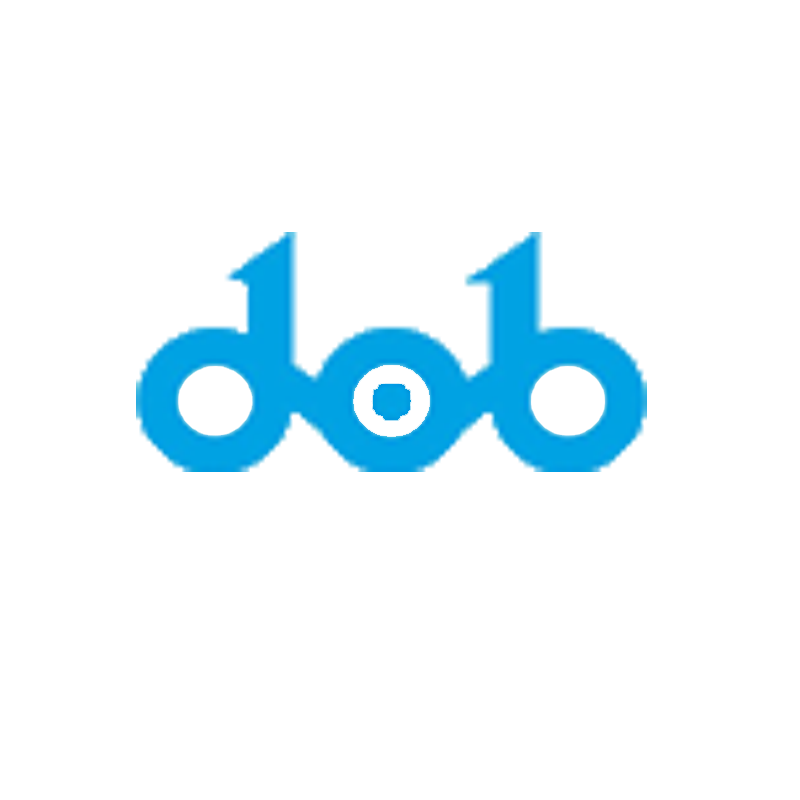 dob旗舰店