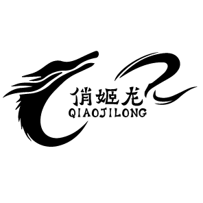 俏姬龙棉签